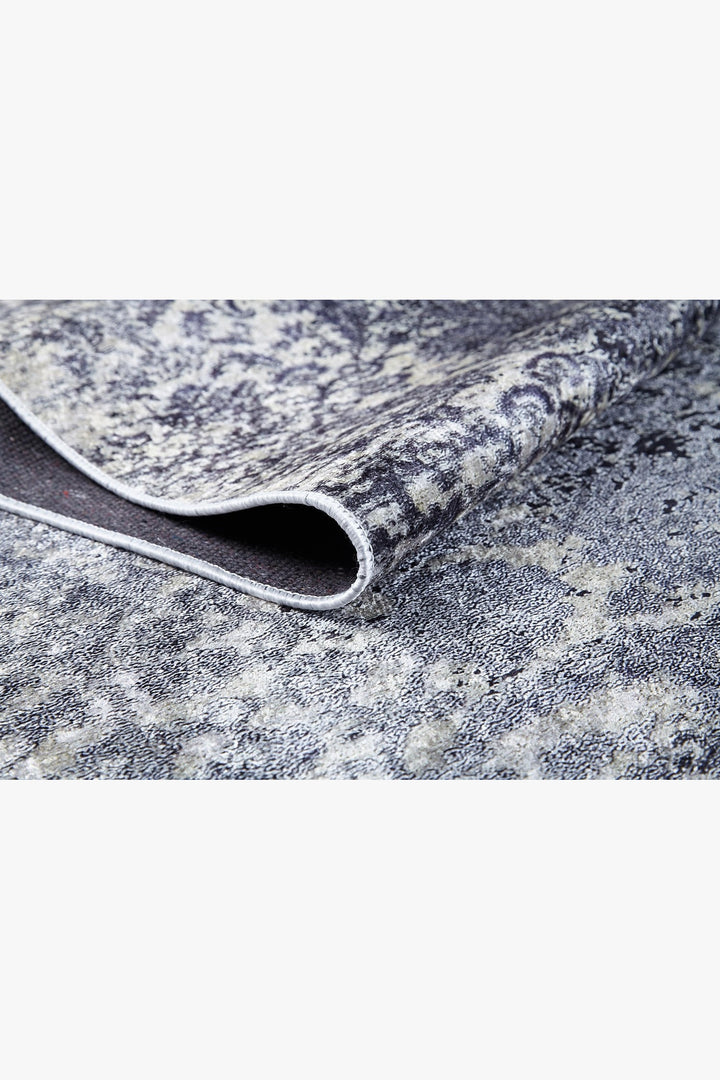 machine-washable-area-rug-Damask-Modern-Collection-Gray-Anthracite-JR1854