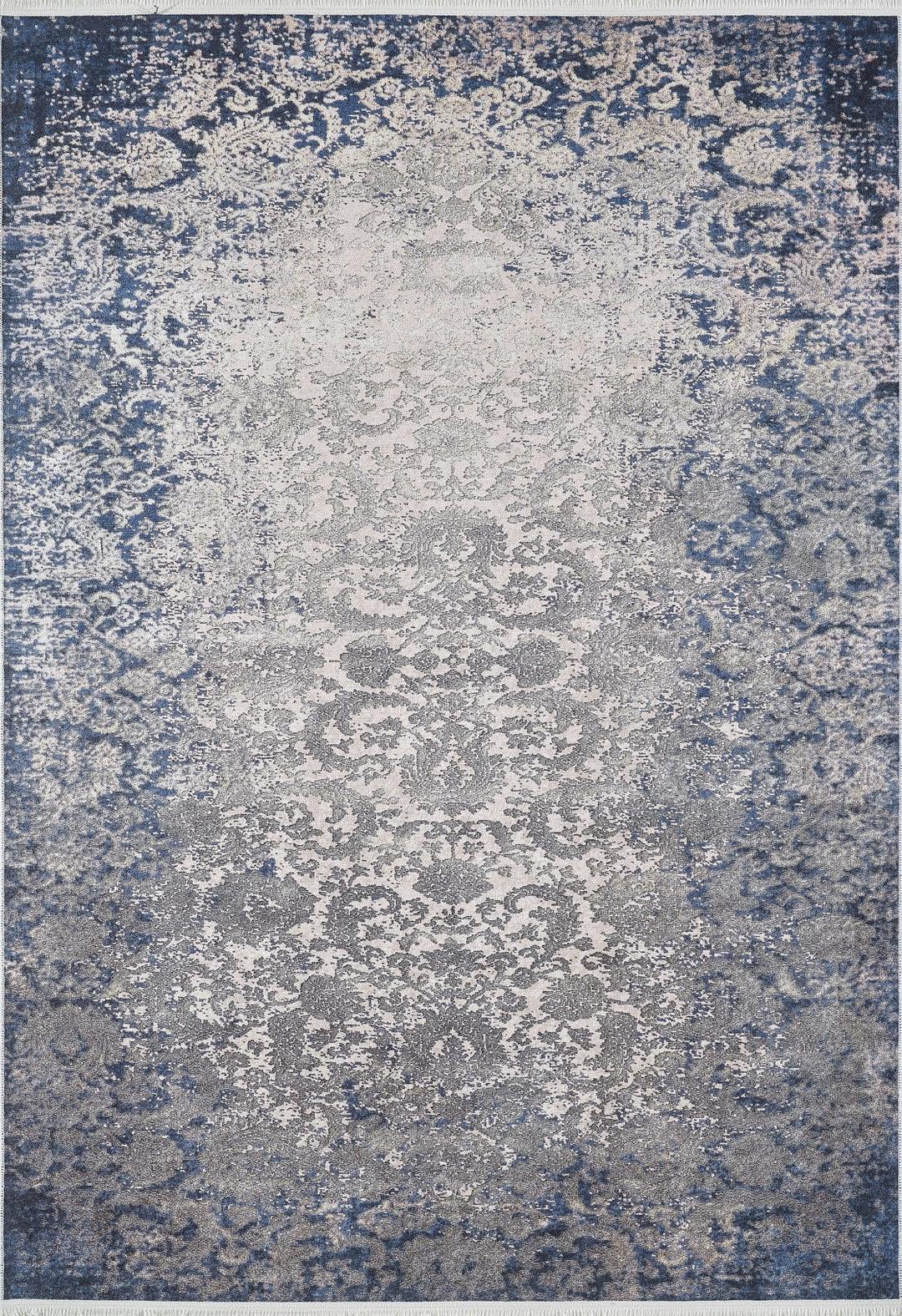 machine-washable-area-rug-Damask-Modern-Collection-Blue-Gray-Anthracite-JR1855