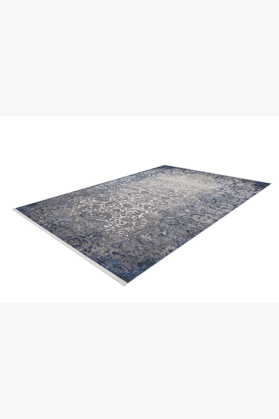 machine-washable-area-rug-Damask-Modern-Collection-Blue-Gray-Anthracite-JR1855