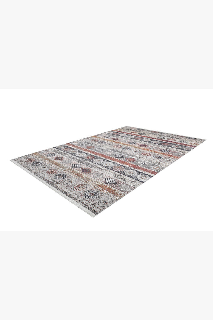 machine-washable-area-rug-Tribal-Ethnic-Modern-Collection-Gray-Anthracite-JR1618