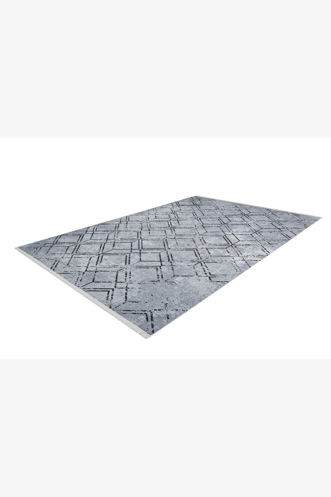 machine-washable-area-rug-Geometric-Modern-Collection-Gray-Anthracite-JR1858