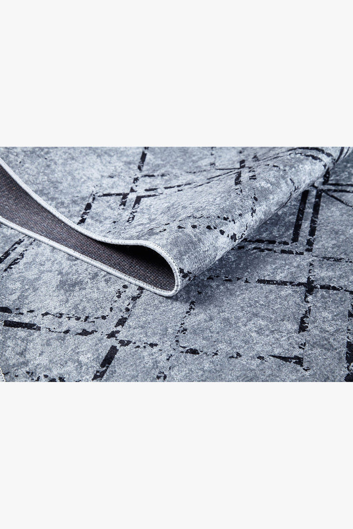 machine-washable-area-rug-Geometric-Modern-Collection-Gray-Anthracite-JR1858