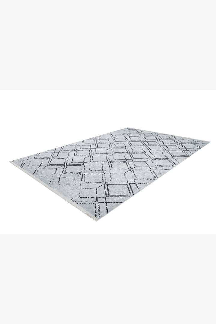 machine-washable-area-rug-Geometric-Modern-Collection-Gray-Anthracite-JR1859