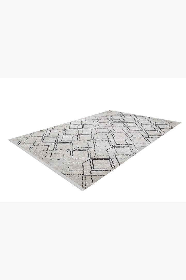 machine-washable-area-rug-Geometric-Modern-Collection-Gray-Anthracite-JR1860