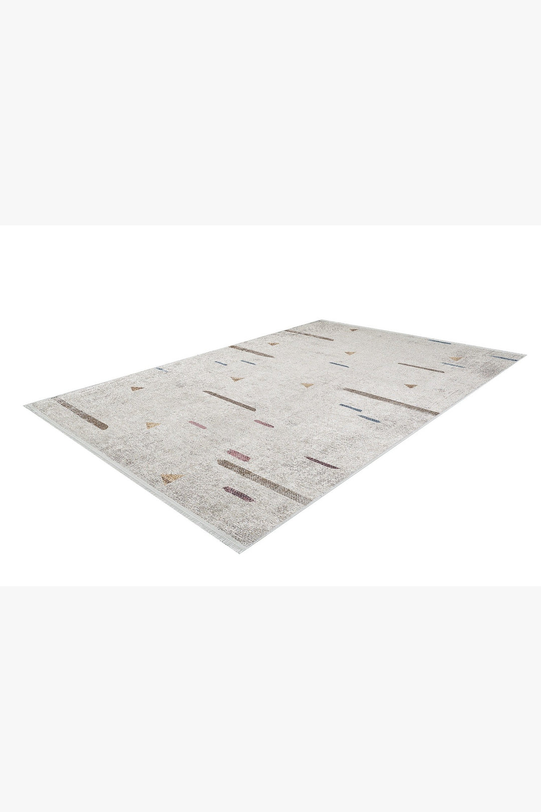 machine-washable-area-rug-Piano-Modern-Collection-Gray-Anthracite-Cream-Beige-JR1994