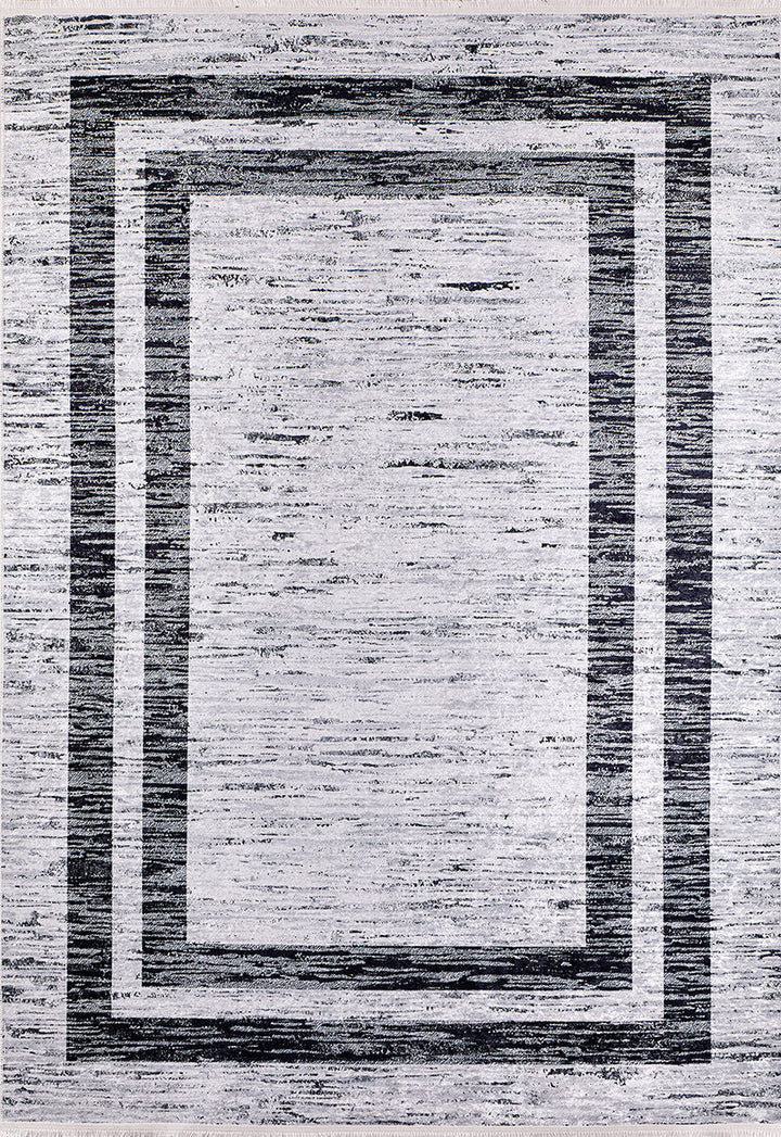 machine-washable-area-rug-Bordered-Modern-Collection-Gray-Anthracite-JR1069