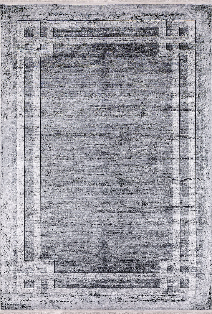 machine-washable-area-rug-Bordered-Modern-Collection-Gray-Anthracite-JR1162