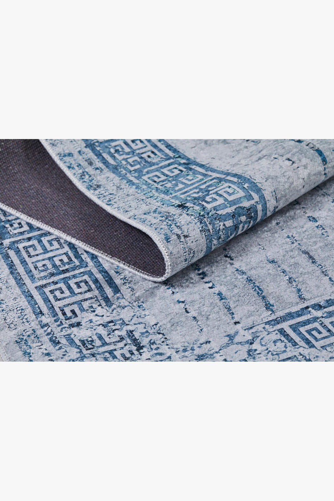 machine-washable-area-rug-Bordered-Modern-Collection-Blue-Gray-Anthracite-JR1212