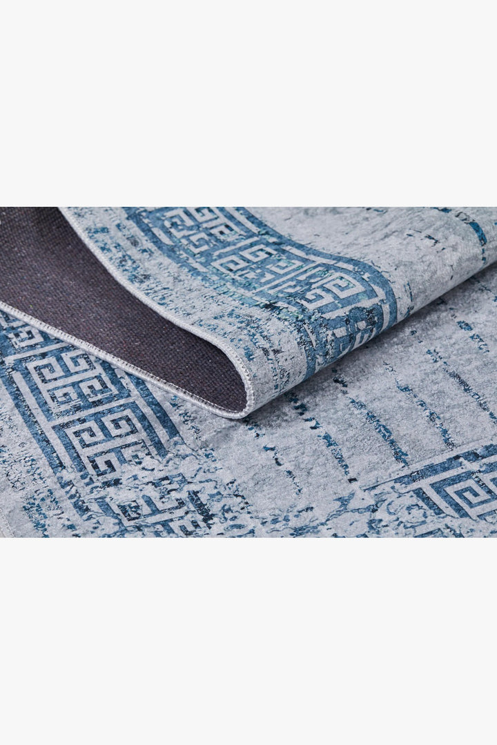 machine-washable-area-rug-Bordered-Modern-Collection-Blue-Gray-Anthracite-JR1212