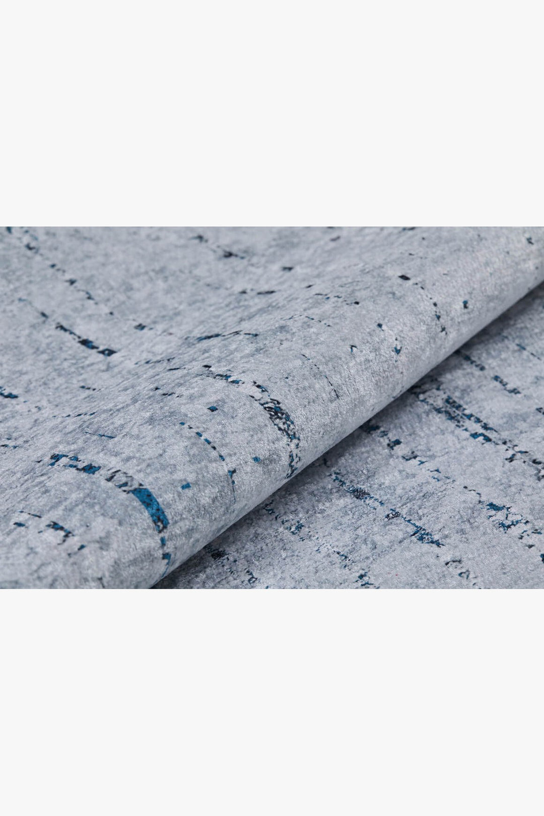 machine-washable-area-rug-Bordered-Modern-Collection-Blue-Gray-Anthracite-JR1212