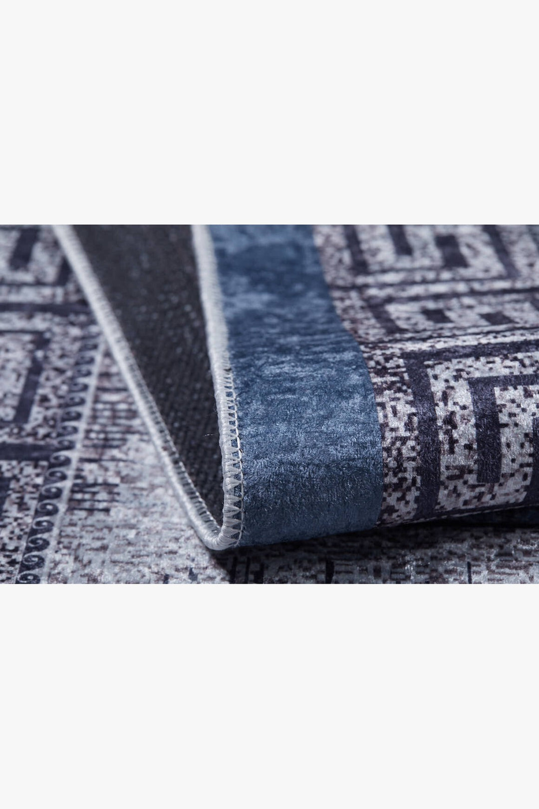 machine-washable-area-rug-Bordered-Modern-Collection-Blue-JR1278