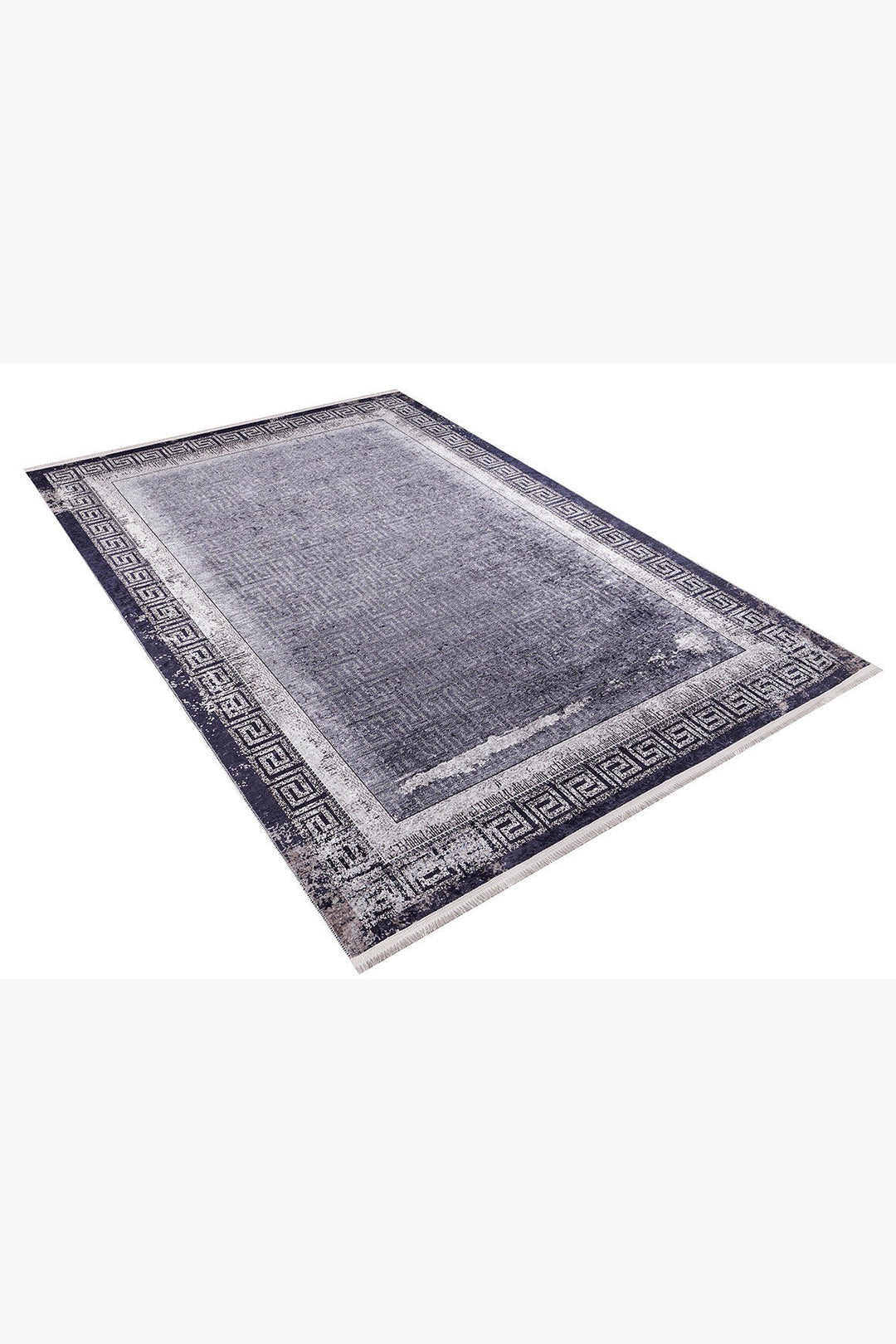 machine-washable-area-rug-Bordered-Modern-Collection-Purple-JR1279