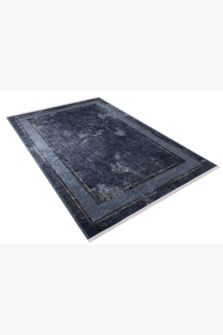 machine-washable-area-rug-Bordered-Modern-Collection-Blue-JR1364