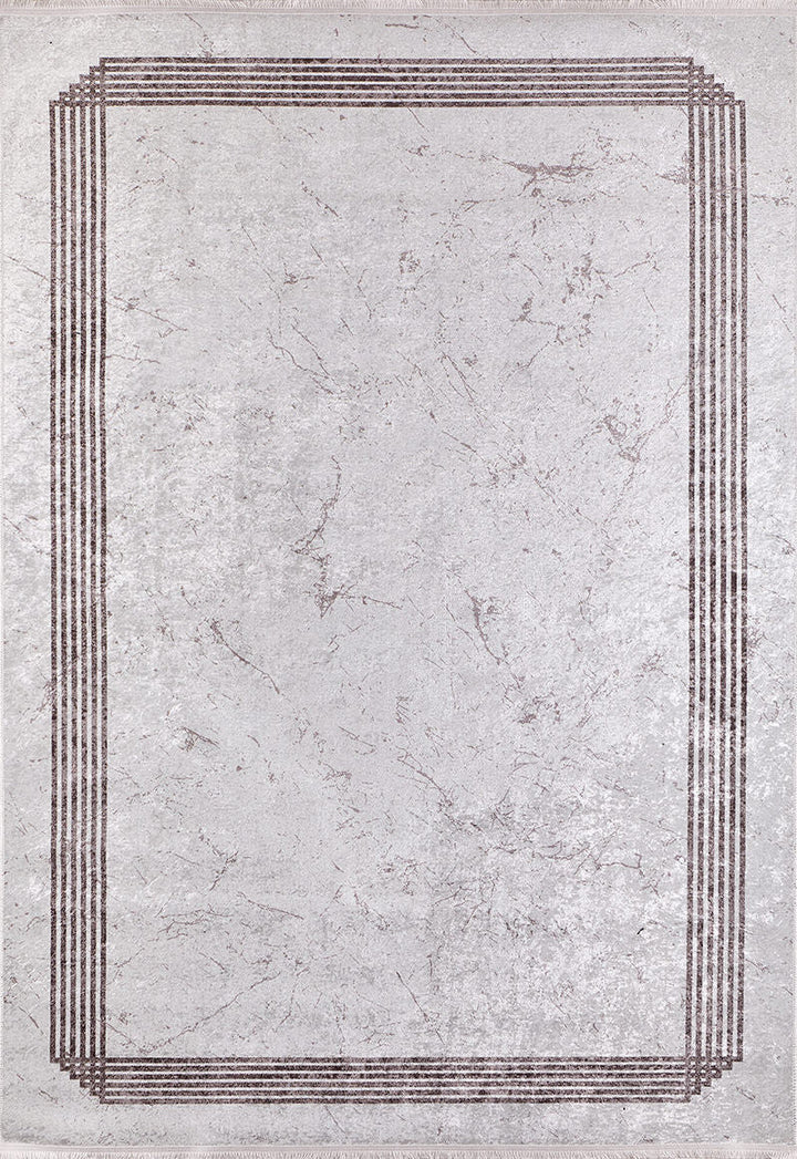 machine-washable-area-rug-Bordered-Modern-Collection-Cream-Beige-JR1509