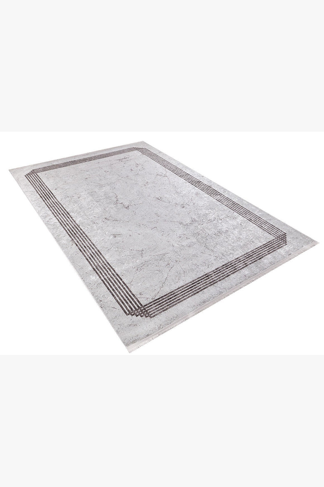 machine-washable-area-rug-Bordered-Modern-Collection-Cream-Beige-JR1509