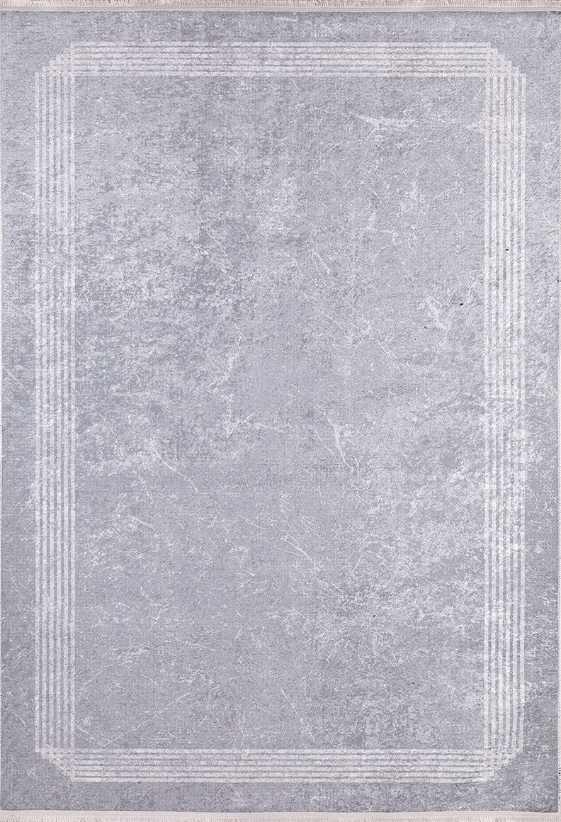 machine-washable-area-rug-Bordered-Modern-Collection-Gray-Anthracite-JR1510