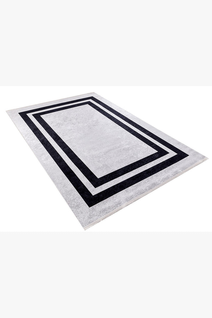 machine-washable-area-rug-Bordered-Modern-Collection-Gray-Anthracite-JR572