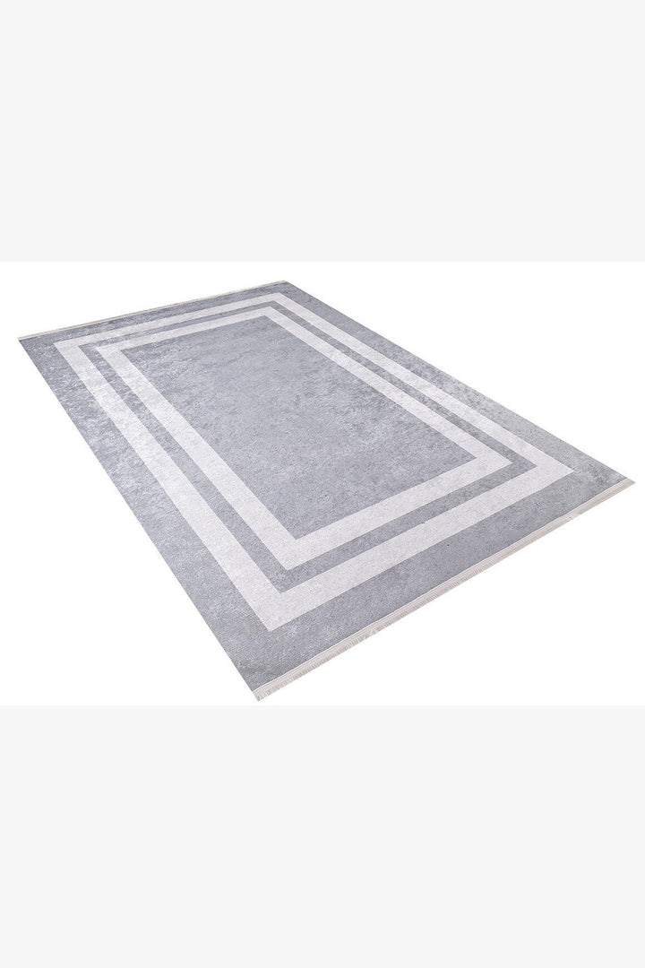 machine-washable-area-rug-Bordered-Modern-Collection-Gray-Anthracite-JR573