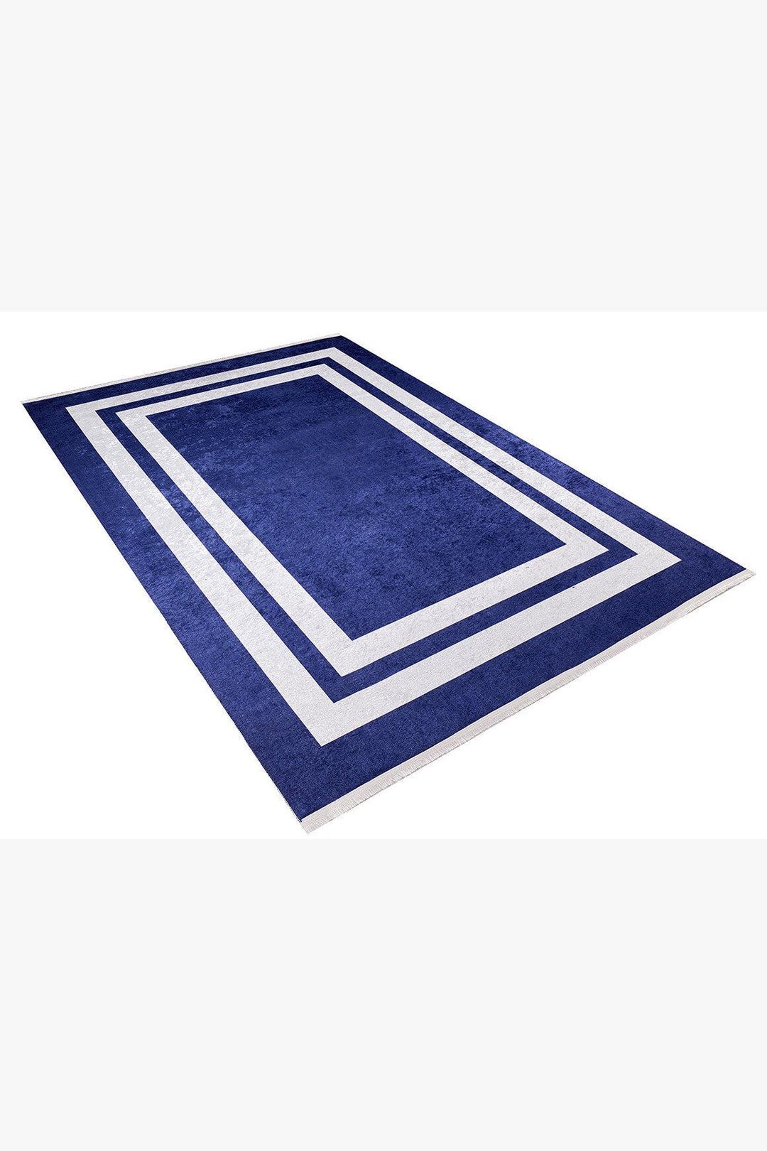 machine-washable-area-rug-Bordered-Modern-Collection-Blue-JR575