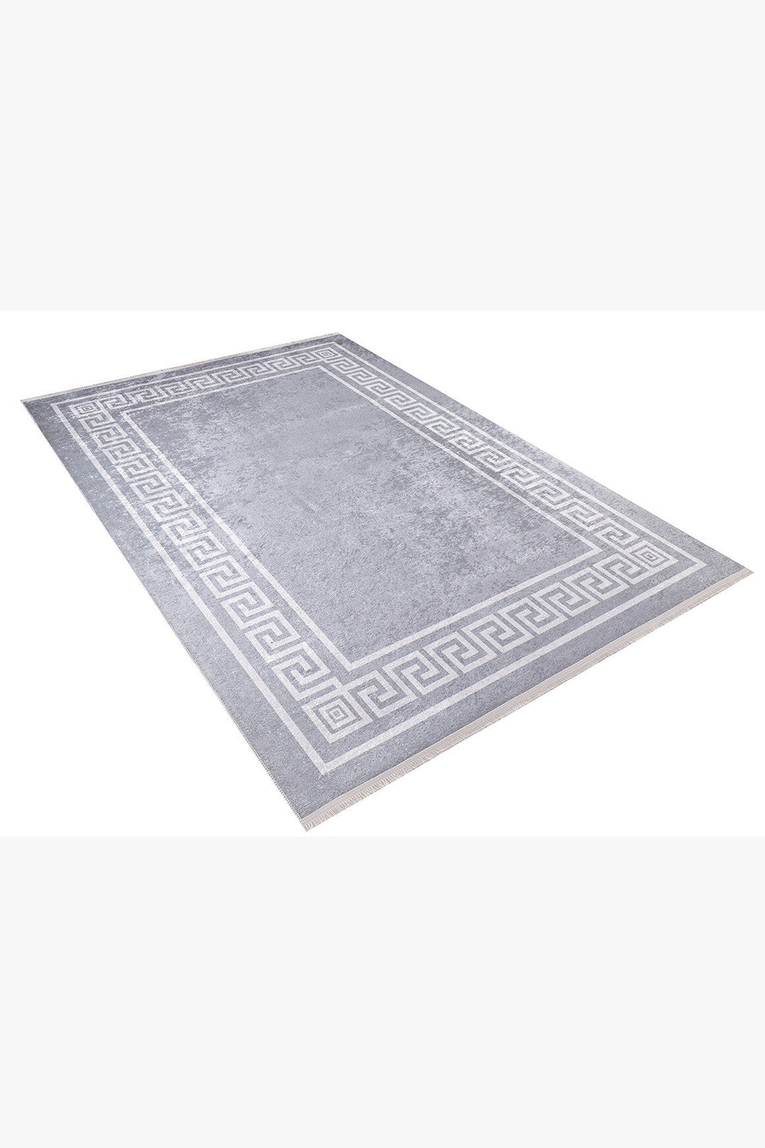 machine-washable-area-rug-Bordered-Modern-Collection-Gray-Anthracite-JR591