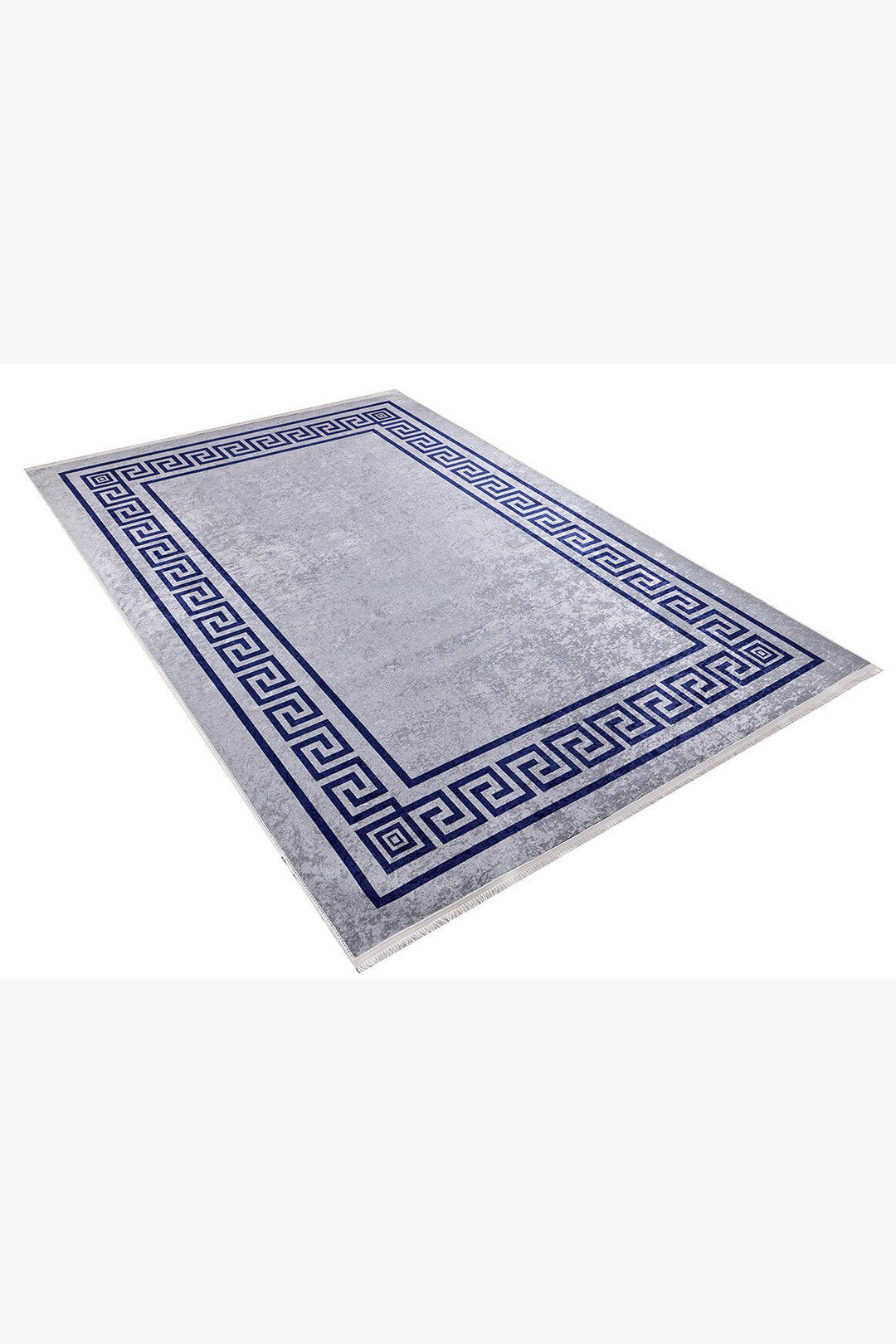 machine-washable-area-rug-Bordered-Modern-Collection-Blue-Gray-Anthracite-JR612