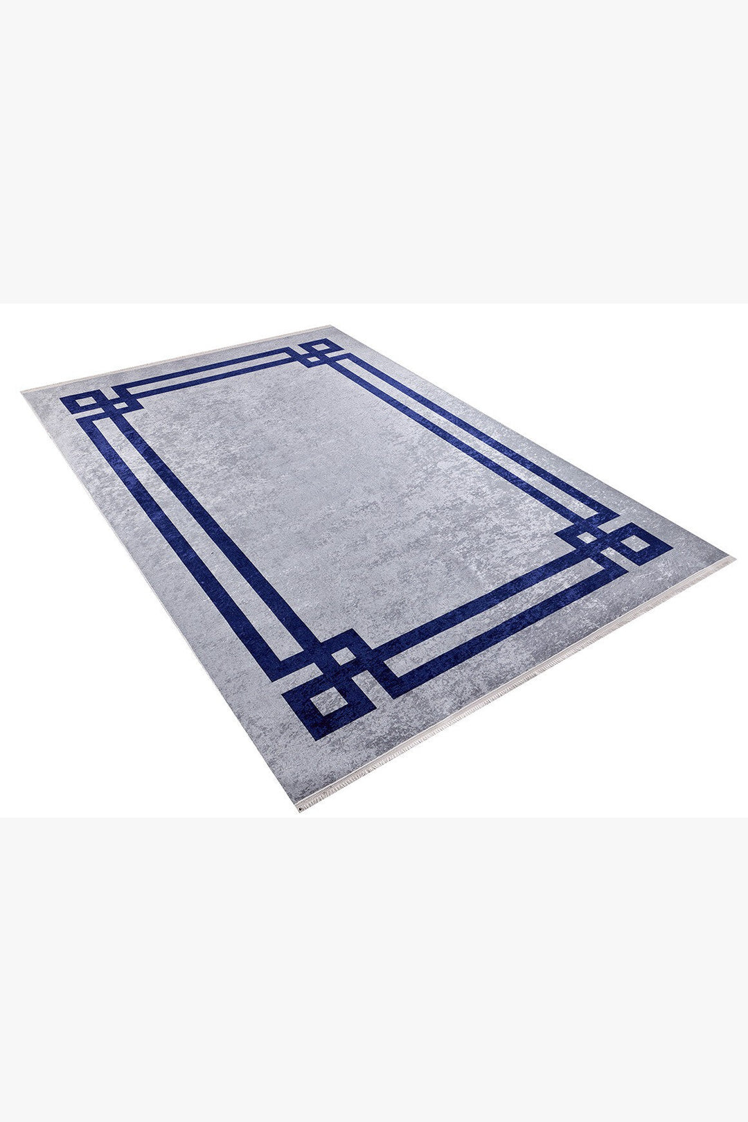 machine-washable-area-rug-Bordered-Modern-Collection-Blue-Gray-Anthracite-JR615