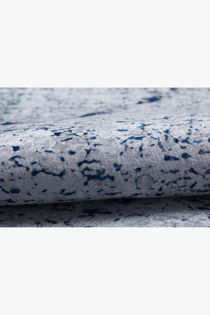 machine-washable-area-rug-Bordered-Trellis-Lattice-Modern-Collection-Blue-Gray-Anthracite-JR710