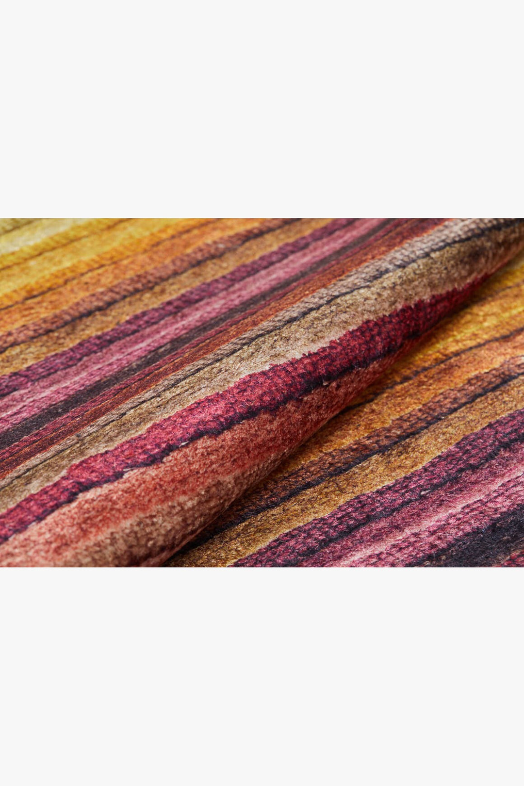 machine-washable-area-rug-Stripe-Modern-Collection-Multicolor-JR562