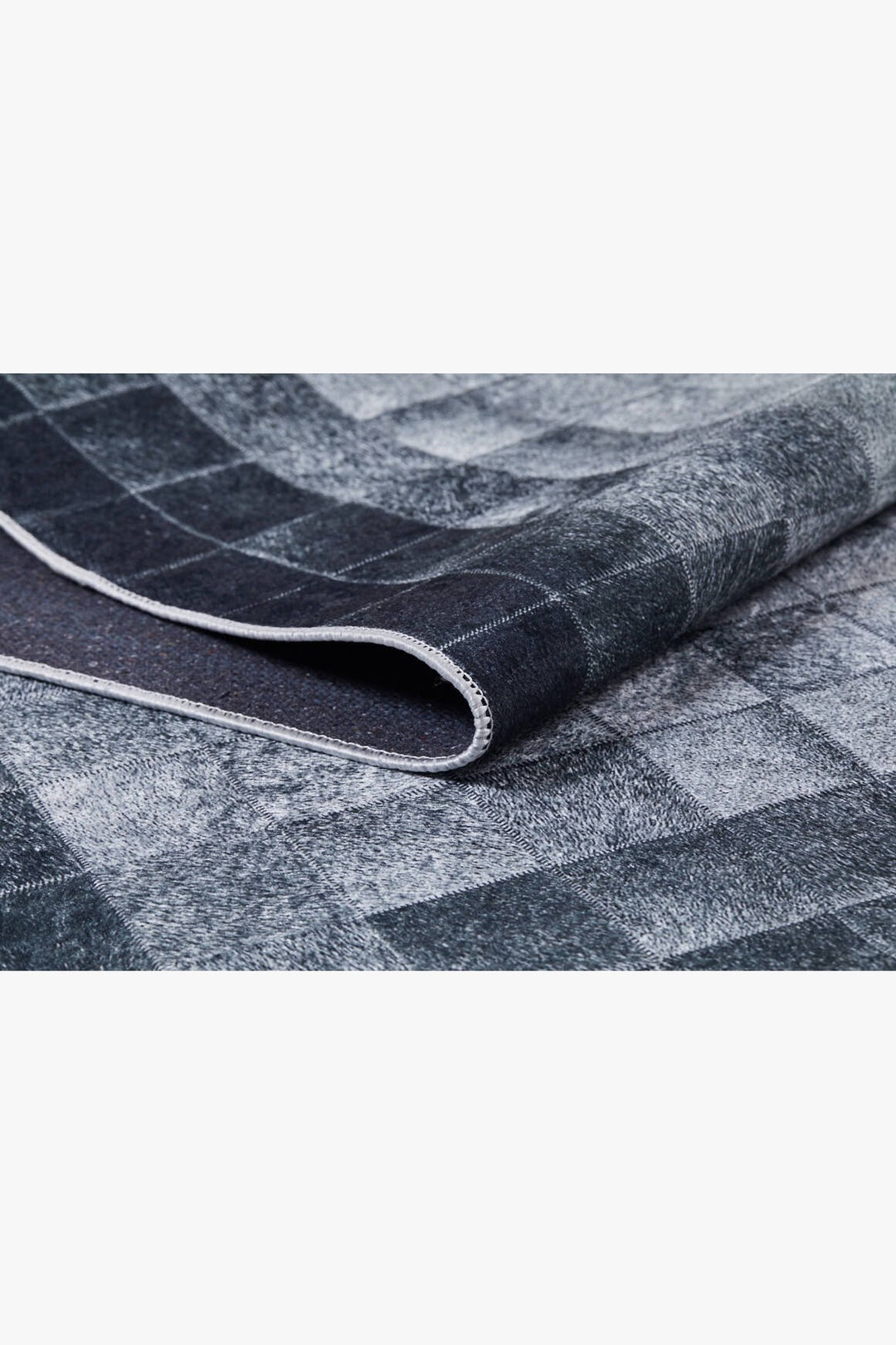 machine-washable-area-rug-Plaid-Collection-Gray-Anthracite-JR1072