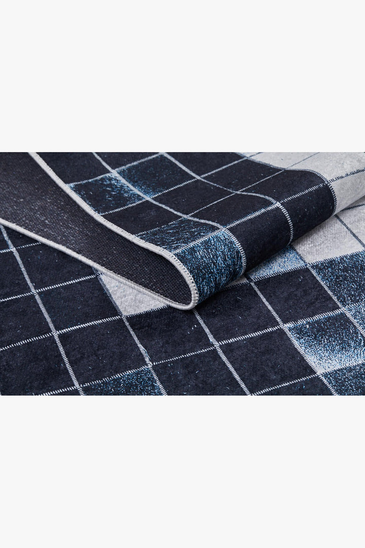 machine-washable-area-rug-Plaid-Modern-Collection-Blue-JR1187