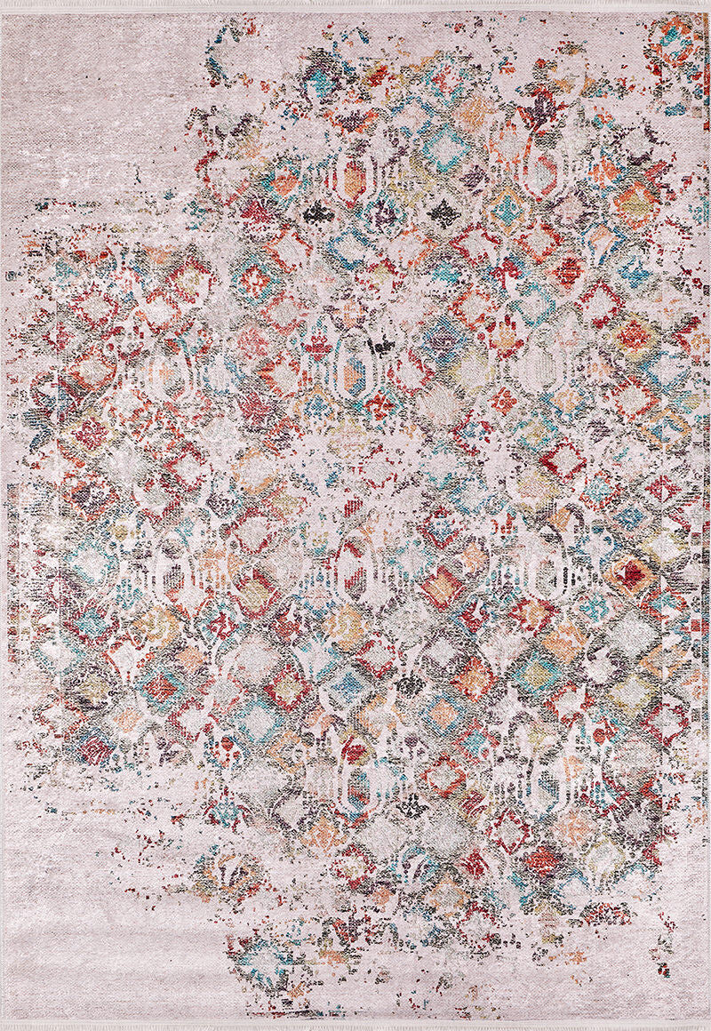 machine-washable-area-rug-Erased-Modern-Collection-Multicolor-JR1096