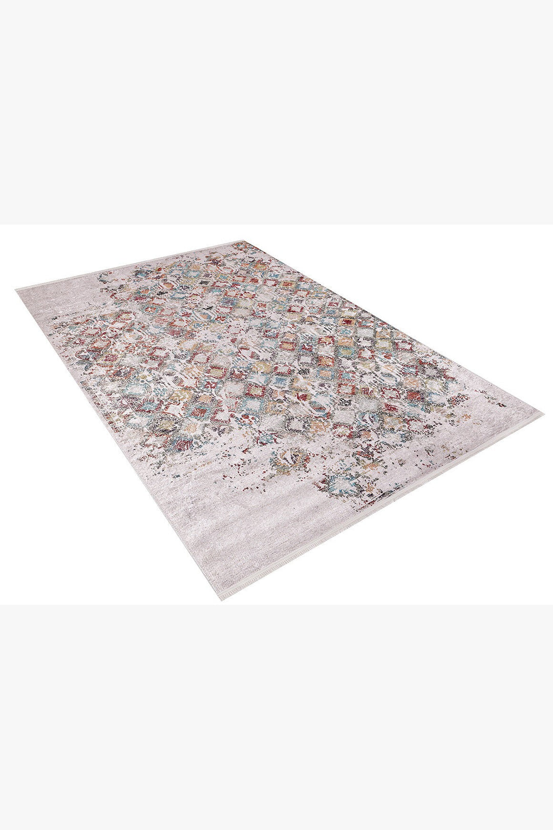 machine-washable-area-rug-Erased-Modern-Collection-Multicolor-JR1096