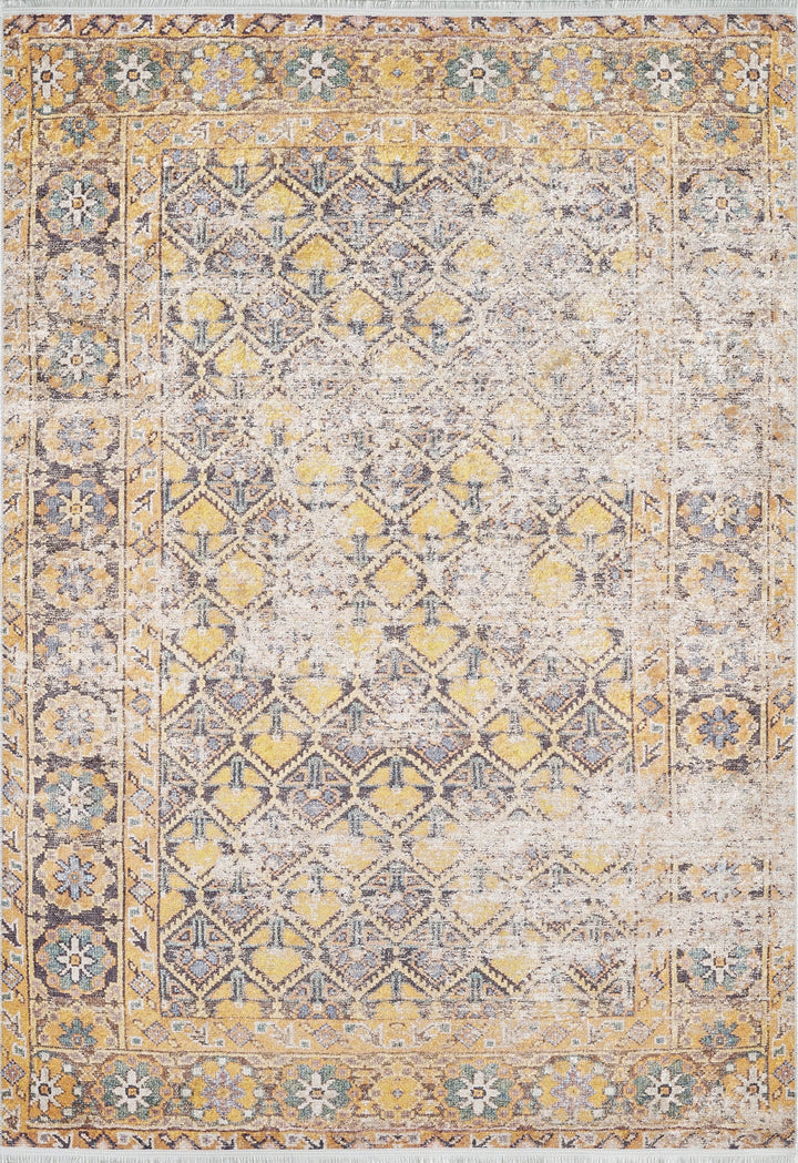 machine-washable-area-rug-Erased-Modern-Collection-Yellow-Gold-JR1906