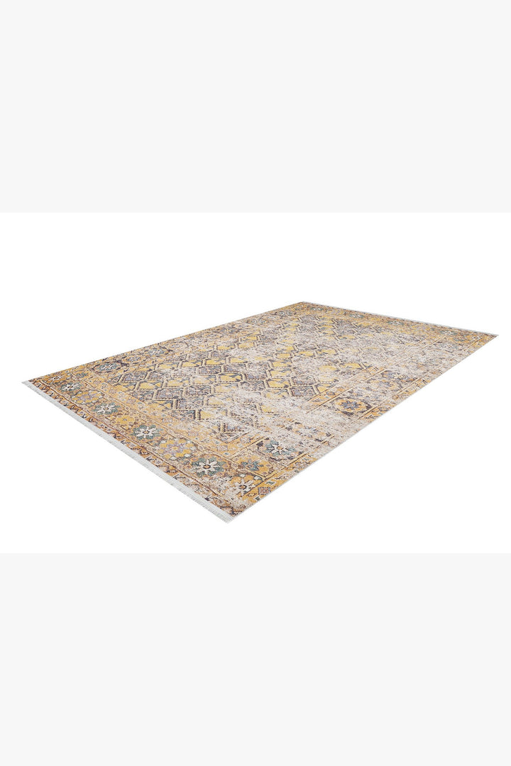 machine-washable-area-rug-Erased-Modern-Collection-Yellow-Gold-JR1906