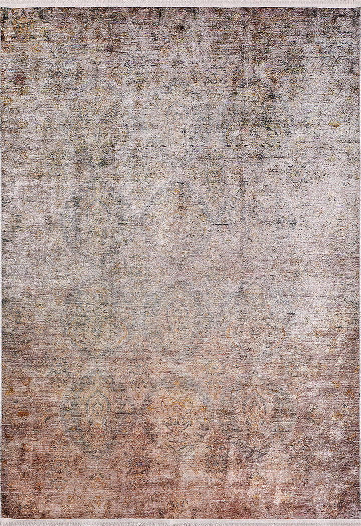 machine-washable-area-rug-Oriantel-Collection-Bronze-Brown-JR172