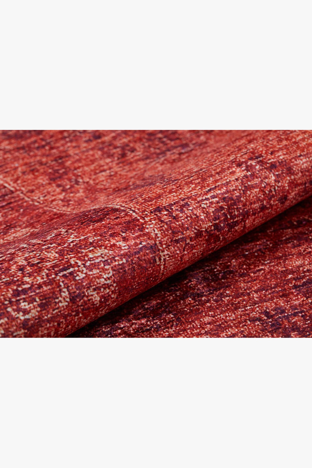 machine-washable-area-rug-Oriantel-Collection-Red-JR160
