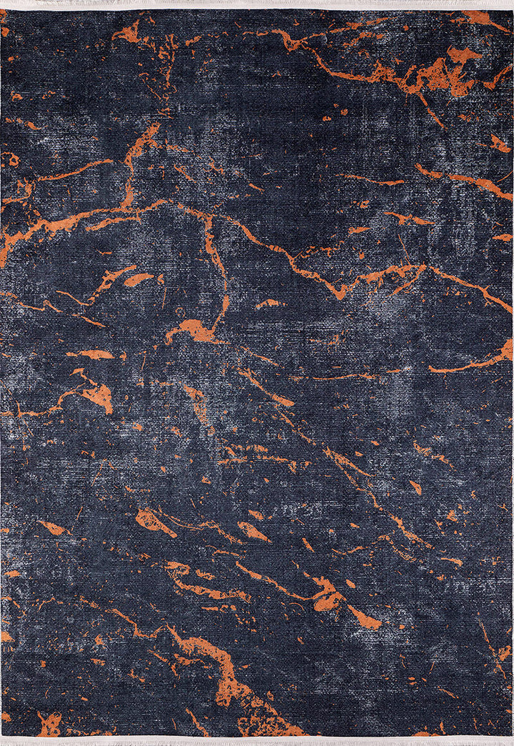 machine-washable-area-rug-Art-Collection-Black-JR1024