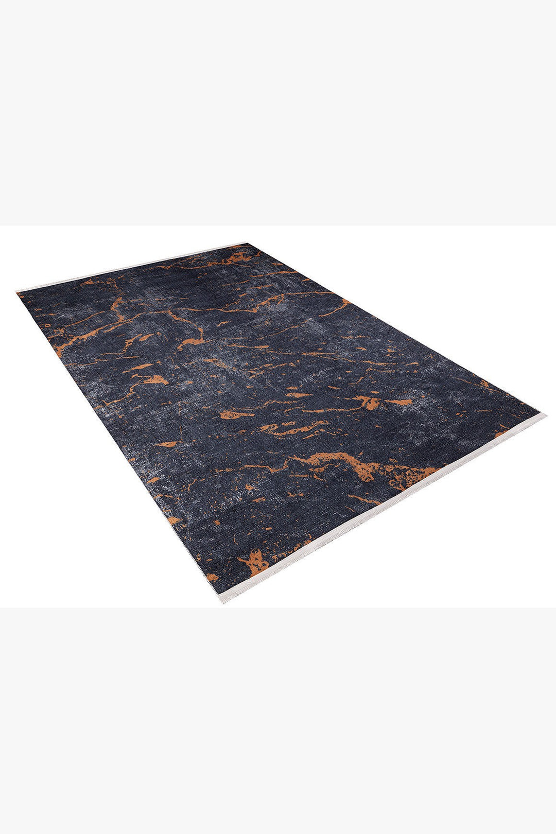 machine-washable-area-rug-Art-Collection-Black-JR1024