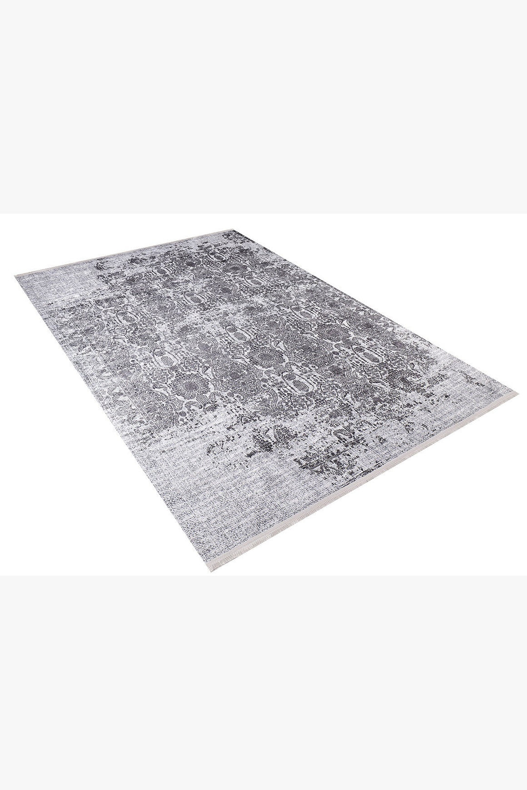 machine-washable-area-rug-Damask-Erased-Collection-Gray-Anthracite-JR1066