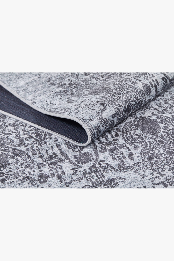 machine-washable-area-rug-Damask-Erased-Collection-Gray-Anthracite-JR1066