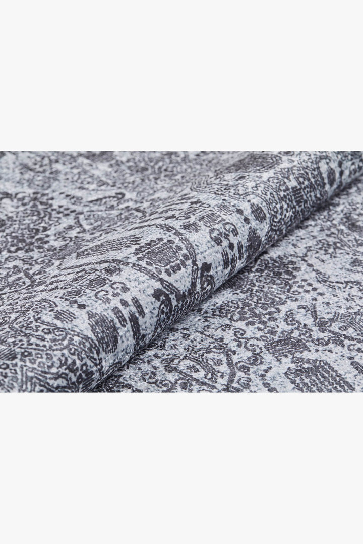 machine-washable-area-rug-Damask-Erased-Collection-Gray-Anthracite-JR1066