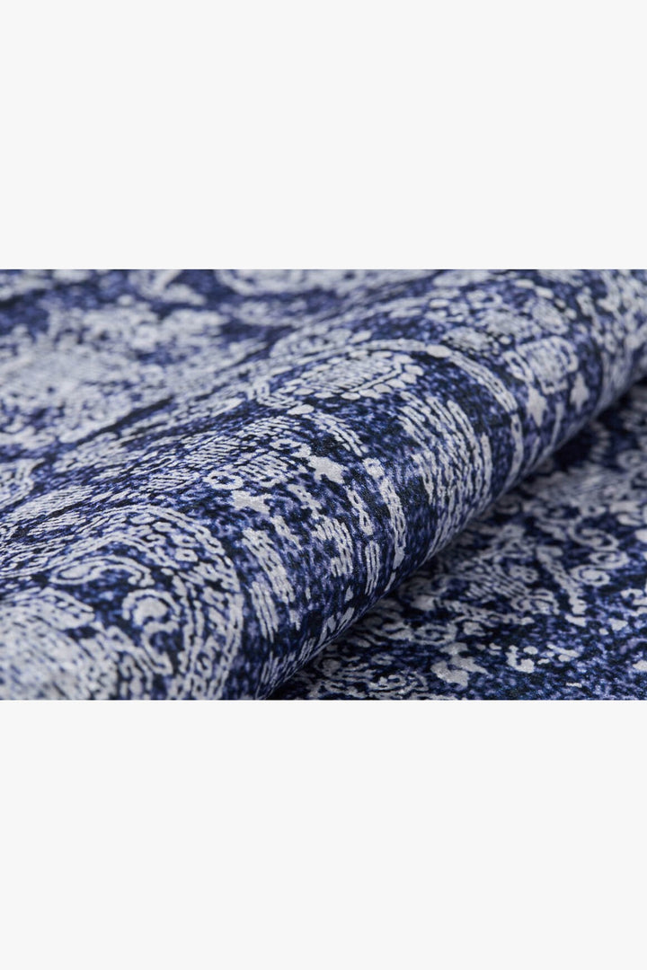 machine-washable-area-rug-Damask-Erased-Modern-Collection-Blue-JR1068