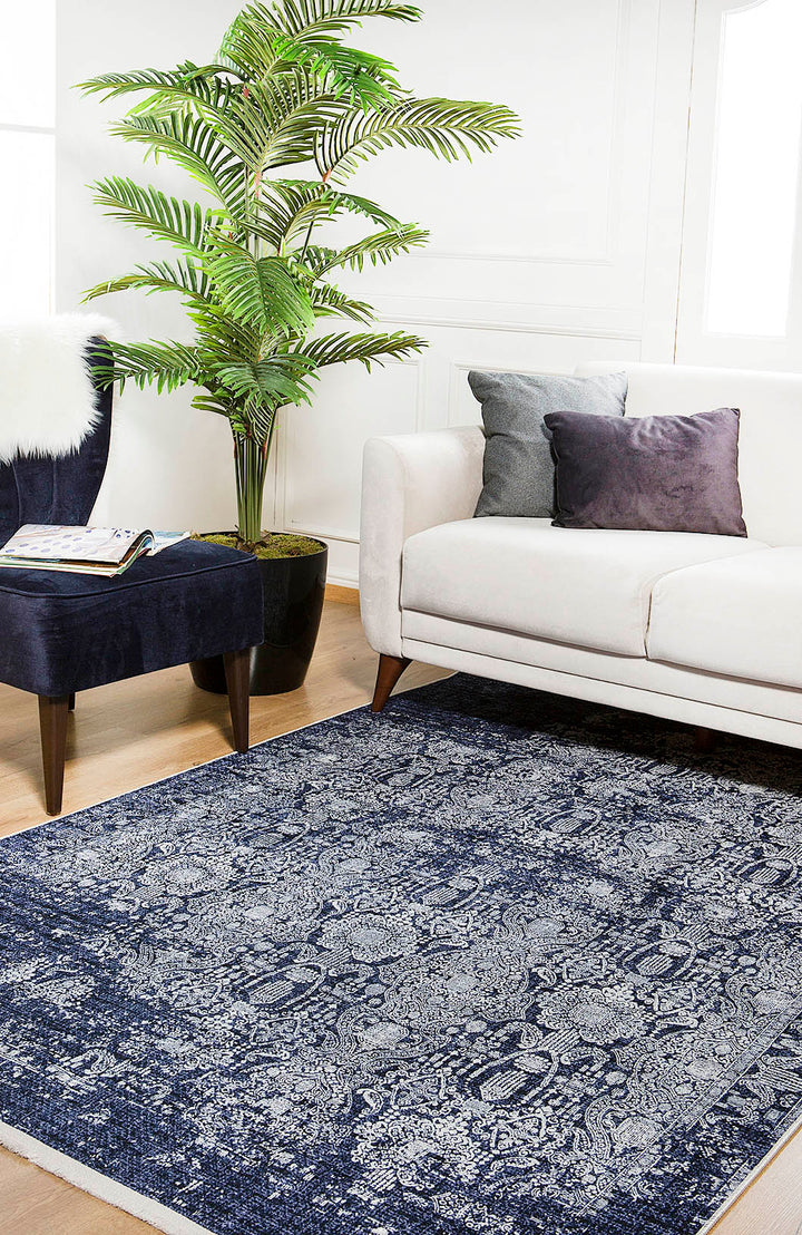 machine-washable-area-rug-Damask-Erased-Modern-Collection-Blue-JR1068