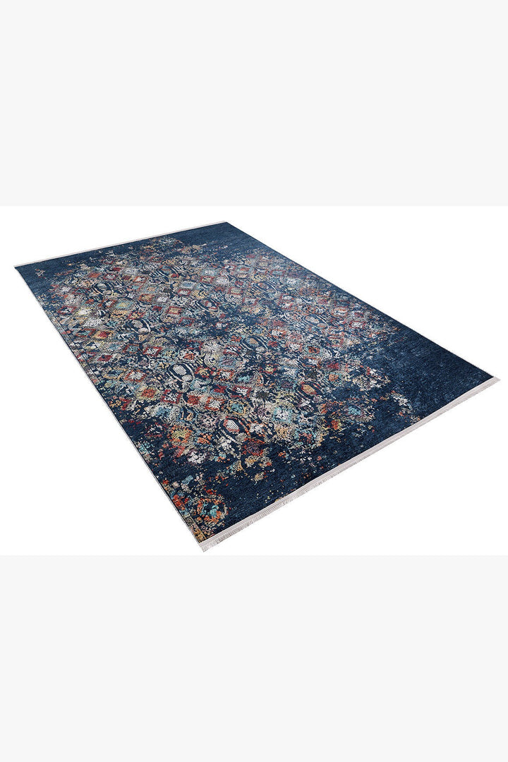 machine-washable-area-rug-Erased-Modern-Collection-Blue-JR1095