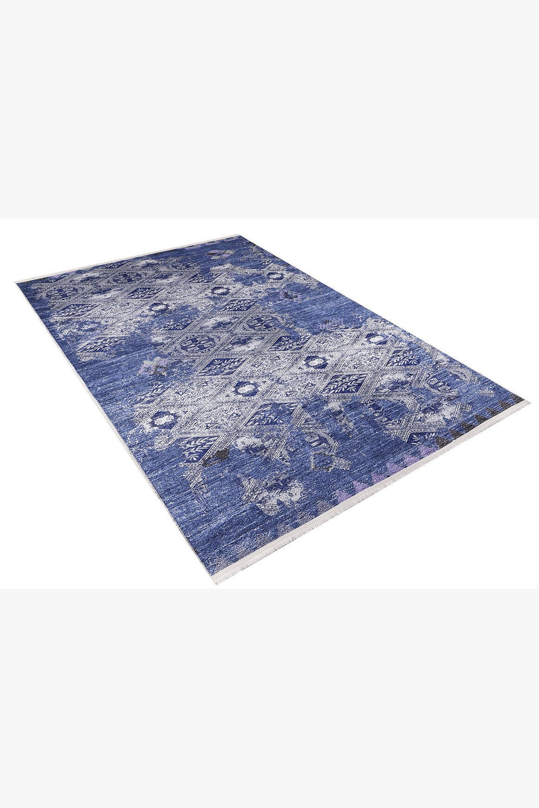 machine-washable-area-rug-Erased-Modern-Collection-Blue-JR1134