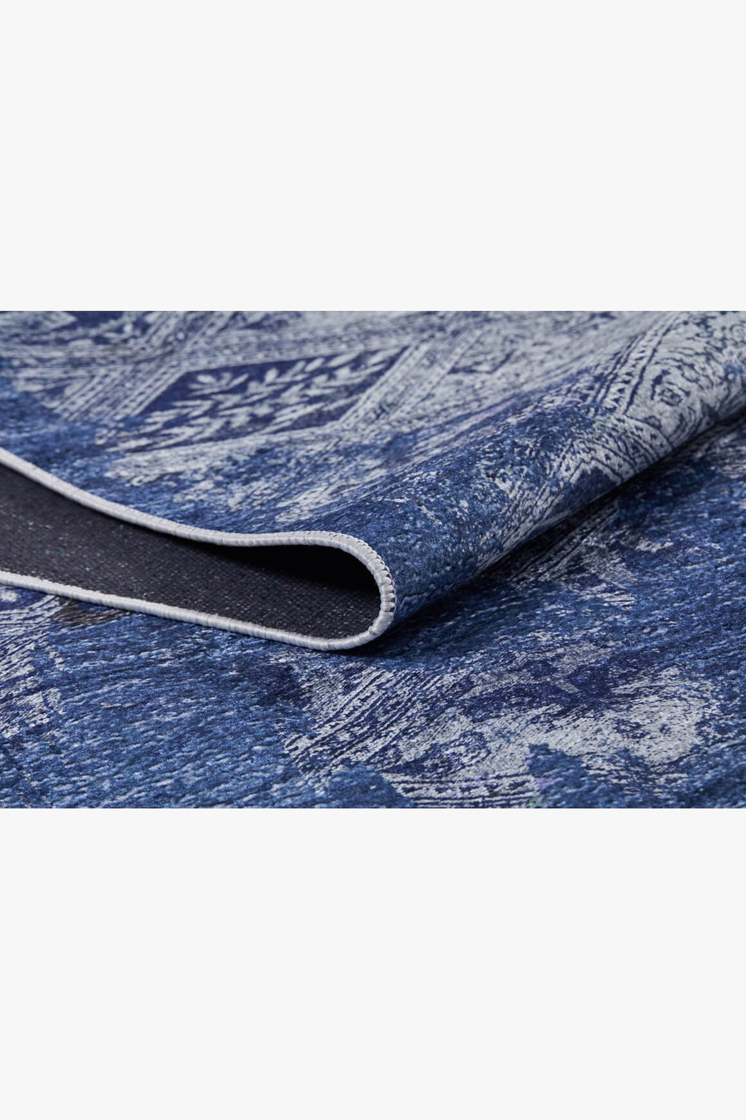 machine-washable-area-rug-Erased-Modern-Collection-Blue-JR1134