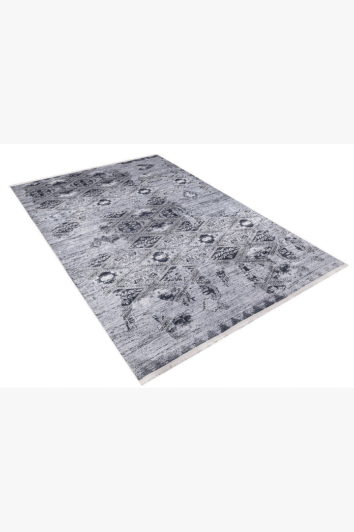 machine-washable-area-rug-Erased-Modern-Collection-Gray-Anthracite-JR1136