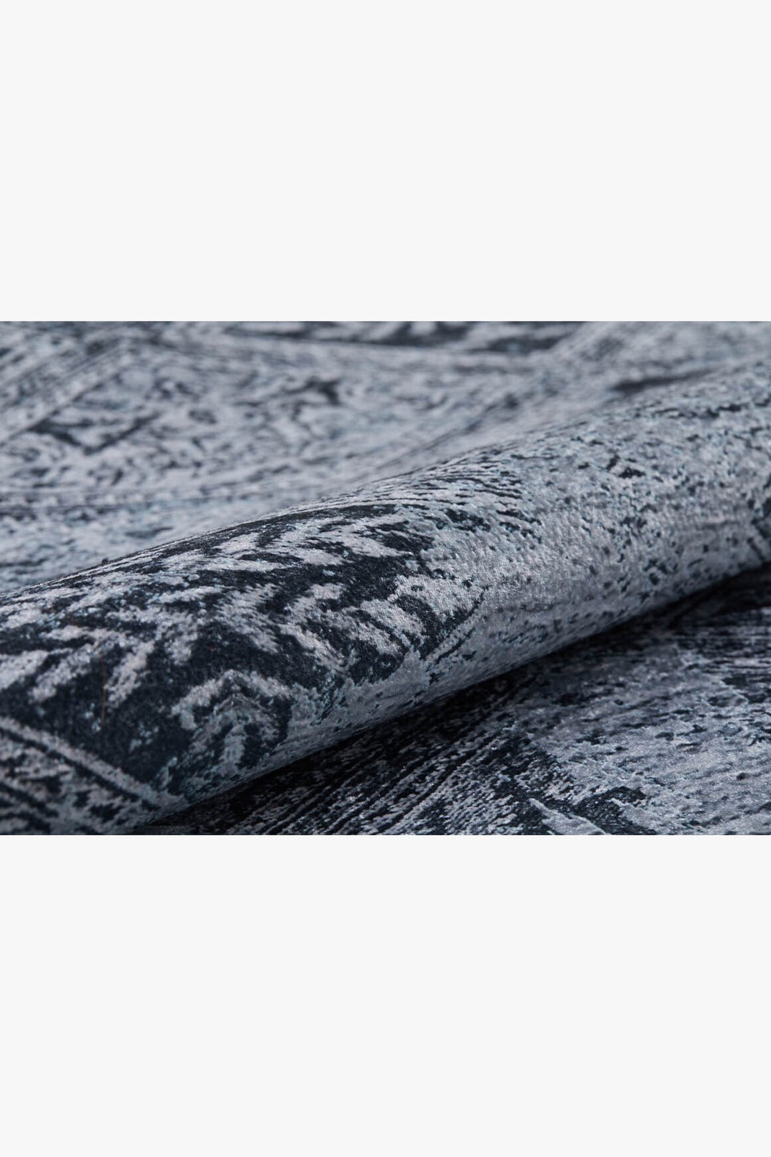 machine-washable-area-rug-Erased-Modern-Collection-Gray-Anthracite-JR1136