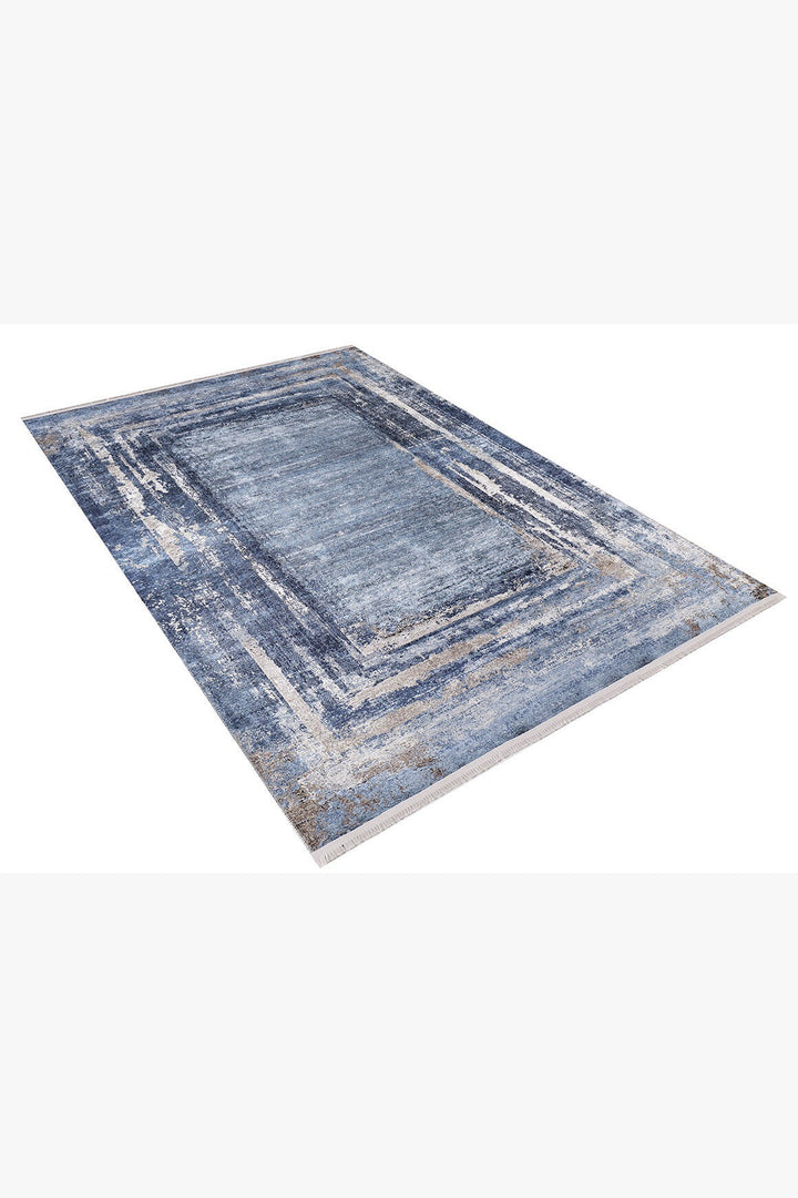 machine-washable-area-rug-Bordered-Modern-Collection-Blue-Gray-Anthracite-JR1197