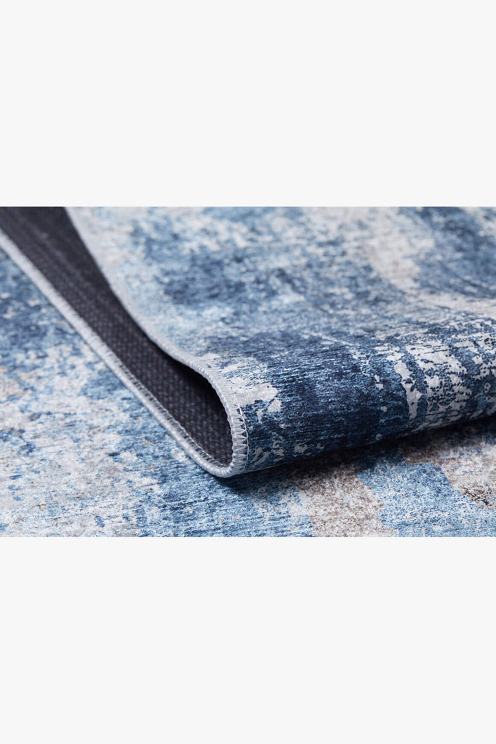 machine-washable-area-rug-Bordered-Modern-Collection-Blue-Gray-Anthracite-JR1197